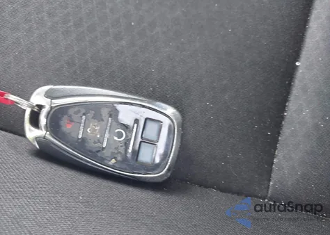 2018 Chevrolet Malibu Lt from USA, damaged, VIN 1G1ZD5ST3JF232728